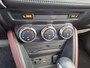 Mazda CX-3 2.0 120 GT-M AUTOMAAT LEDER