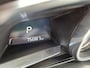 Mazda CX-3 2.0 120 GT-M AUTOMAAT LEDER