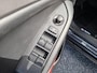Mazda CX-3 2.0 120 GT-M AUTOMAAT LEDER