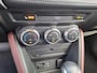 Mazda CX-3 2.0 120 GT-M AUTOMAAT LEDER
