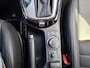 Mazda CX-3 2.0 120 GT-M AUTOMAAT LEDER