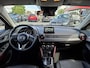 Mazda CX-3 2.0 120 GT-M AUTOMAAT LEDER