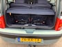 Peugeot 1007 1.6-16V Gentry automaat nieuwe apk tot5-2026