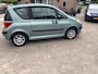 Peugeot 1007 1.6-16V Gentry automaat nieuwe apk tot5-2026