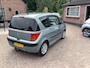 Peugeot 1007 1.6-16V Gentry automaat nieuwe apk tot5-2026