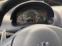 Peugeot 1007 1.6-16V Gentry automaat nieuwe apk tot5-2026