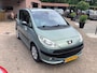 Peugeot 1007 1.6-16V Gentry automaat nieuwe apk tot5-2026