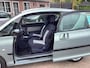 Peugeot 1007 1.6-16V Gentry automaat nieuwe apk tot5-2026