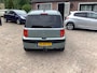 Peugeot 1007 1.6-16V Gentry automaat nieuwe apk tot5-2026