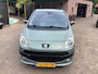 Peugeot 1007 1.6-16V Gentry automaat nieuwe apk tot5-2026