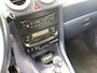 Peugeot 1007 1.6-16V Gentry automaat nieuwe apk tot5-2026