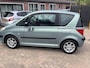 Peugeot 1007 1.6-16V Gentry automaat nieuwe apk tot5-2026