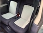 Peugeot 1007 1.6-16V Gentry automaat nieuwe apk tot5-2026