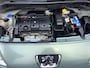 Peugeot 1007 1.6-16V Gentry automaat nieuwe apk tot5-2026