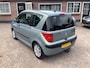 Peugeot 1007 1.6-16V Gentry automaat nieuwe apk tot5-2026