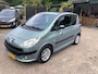 Peugeot 1007 1.6-16V Gentry automaat nieuwe apk tot5-2026