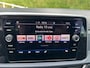 Volkswagen T-Roc 1.5 TSI Life 150 pk automaat camera - stuur-stoelverw.