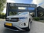 Volkswagen T-Roc 1.5 TSI Life 150 pk automaat camera - stuur-stoelverw.