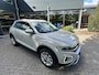 Volkswagen T-Roc 1.5 TSI Life 150 pk automaat camera - stuur-stoelverw.