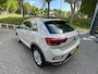 Volkswagen T-Roc 1.5 TSI Life 150 pk automaat camera - stuur-stoelverw.