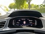 Volkswagen T-Roc 1.5 TSI Life 150 pk automaat camera - stuur-stoelverw.