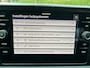 Volkswagen T-Roc 1.5 TSI Life 150 pk automaat camera - stuur-stoelverw.