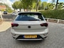 Volkswagen T-Roc 1.5 TSI Life 150 pk automaat camera - stuur-stoelverw.