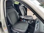 Volkswagen T-Roc 1.5 TSI Life 150 pk automaat camera - stuur-stoelverw.