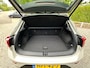 Volkswagen T-Roc 1.5 TSI Life 150 pk automaat camera - stuur-stoelverw.