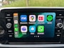 Volkswagen T-Roc 1.5 TSI Life 150 pk automaat camera - stuur-stoelverw.