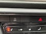 Volkswagen T-Roc 1.5 TSI Life 150 pk automaat camera - stuur-stoelverw.
