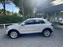 Volkswagen T-Roc 1.5 TSI Life 150 pk automaat camera - stuur-stoelverw.