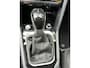 Volkswagen T-Roc 1.5 TSI Life 150 pk automaat camera - stuur-stoelverw.