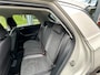 Volkswagen T-Roc 1.5 TSI Life 150 pk automaat camera - stuur-stoelverw.