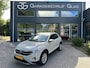 Volkswagen T-Roc 1.5 TSI Life 150 pk automaat camera - stuur-stoelverw.