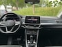 Volkswagen T-Roc 1.5 TSI Life 150 pk automaat camera - stuur-stoelverw.