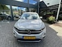 Volkswagen T-Roc 1.5 TSI Life 150 pk automaat camera - stuur-stoelverw.