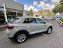 Volkswagen T-Roc 1.5 TSI Life 150 pk automaat camera - stuur-stoelverw.