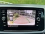 Volkswagen T-Roc 1.5 TSI Life 150 pk automaat camera - stuur-stoelverw.
