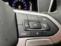Volkswagen T-Roc 1.5 TSI Life 150 pk automaat camera - stuur-stoelverw.