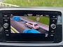 Volkswagen T-Roc 1.5 TSI Life 150 pk automaat camera - stuur-stoelverw.