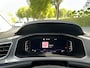 Volkswagen T-Roc 1.5 TSI Life 150 pk automaat camera - stuur-stoelverw.