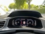 Volkswagen T-Roc 1.5 TSI Life 150 pk automaat camera - stuur-stoelverw.
