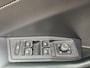 Volkswagen T-Roc 1.5 TSI Life 150 pk automaat camera - stuur-stoelverw.