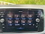Volkswagen T-Roc 1.5 TSI Life 150 pk automaat camera - stuur-stoelverw.