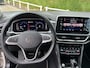 Volkswagen T-Roc 1.5 TSI Life 150 pk automaat camera - stuur-stoelverw.