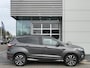 Ford Kuga 1.5 EcoBoost 182PK 4WD AUT ST Line | Winterpakket | Navigatie | Carplay | Trekhaak | 1850 KG Trekgewicht |