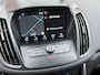 Ford Kuga 1.5 EcoBoost 182PK 4WD AUT ST Line | Winterpakket | Navigatie | Carplay | Trekhaak | 1850 KG Trekgewicht |