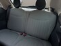 Fiat 500 1.2 Lounge 2008 WIT | Panoramadak | Airco