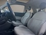 Fiat 500 1.2 Lounge 2008 WIT | Panoramadak | Airco